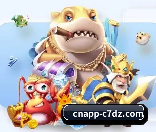 c7c7.app的故事