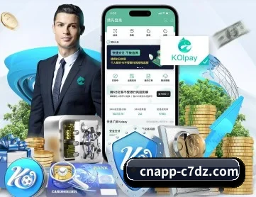c7c7.app APP