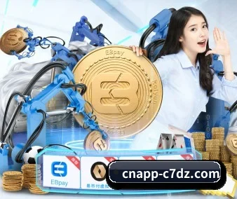 c7c7.app APP