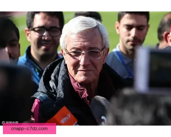 不适致李敏成缺席赛前发布会