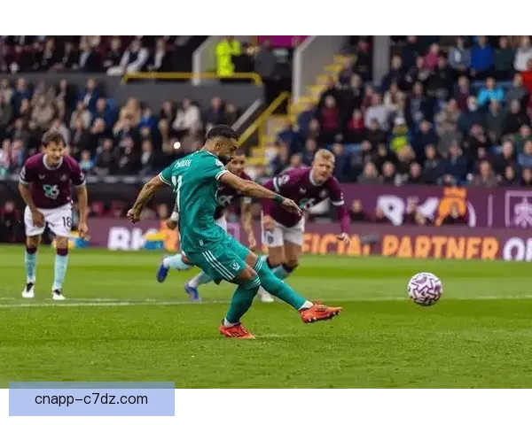 伯恩利战利物浦特雷索尔伤停打击 伯恩利战利物浦特雷索尔伤停打击