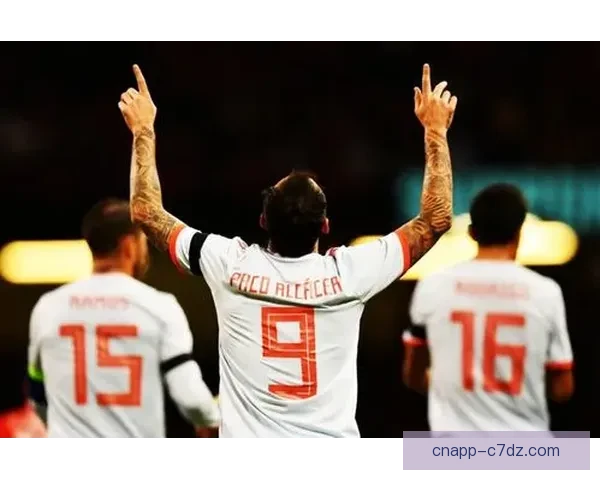 帕科科尔特斯与乌戈拉古贝尔加盟莱万特 帕科科尔特斯与乌戈拉古贝尔加盟莱万特