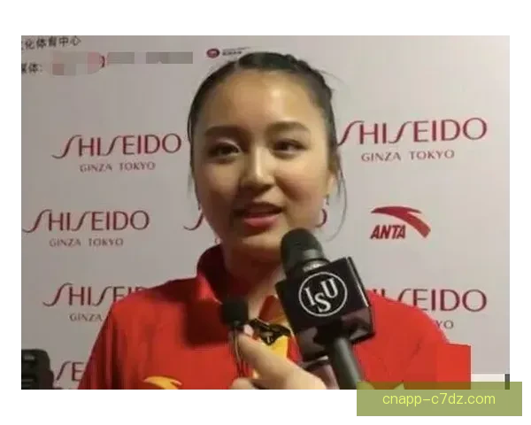 成为榜样是责任荣誉更需感恩