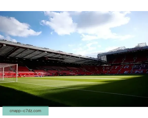 曼联推电子季票打造IMAX观赛 曼联推电子季票打造IMAX观赛