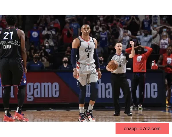 马克西爆发76人双杀步行者 马克西爆发76人双杀步行者