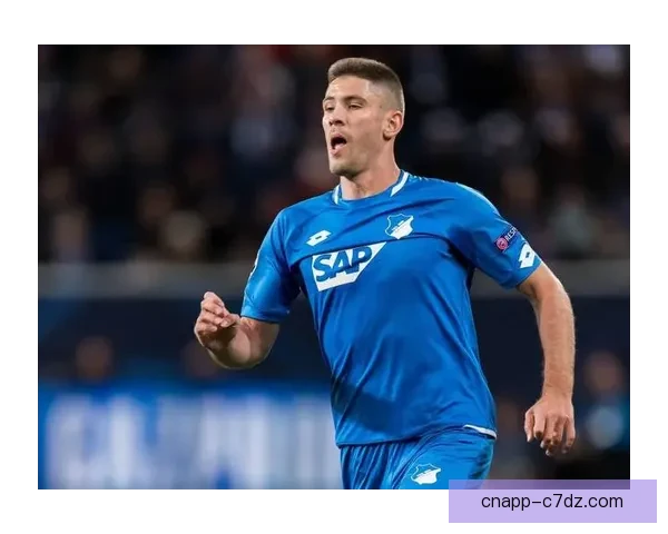 克拉马里奇霍村拜仁后最佳足球