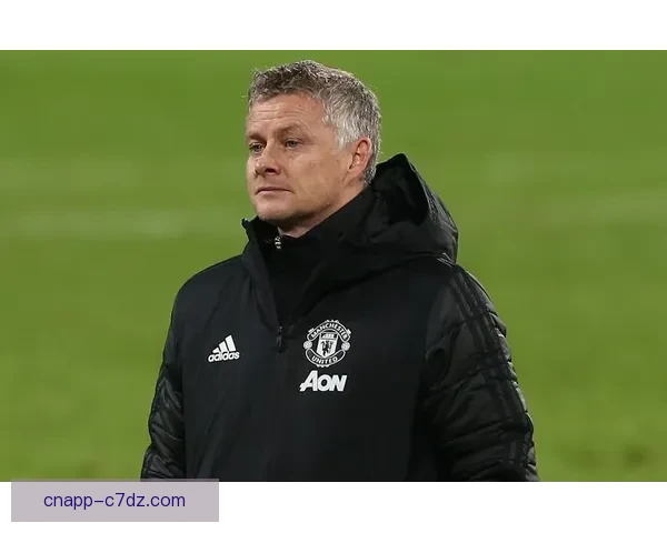 紫百合公园停摆  众人缅怀罗科科米索