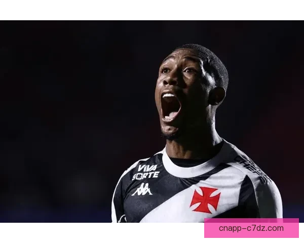 伯恩茅斯拉扬设一亿解约金次季 伯恩茅斯拉扬设一亿解约金次季