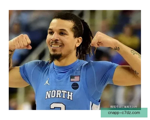 安东尼愤怒背后的根源是对自我的失望 安东尼愤怒背后的根源是对自我的失望