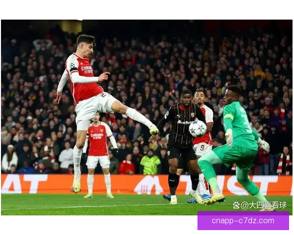 枪手主场不败告破英超让冠再起