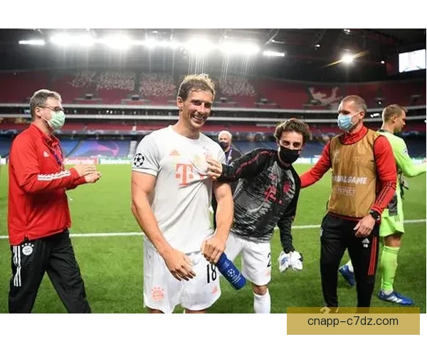 德媒:利契纳免签尤文拜仁留三成 德媒:利契纳免签尤文拜仁留三成