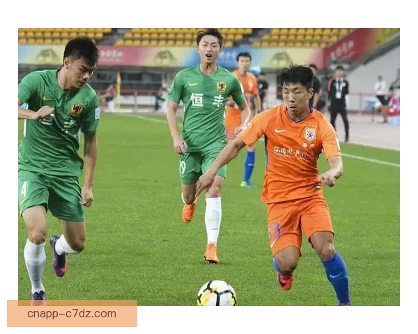 山东淘汰浙江全队集体爆发之夜