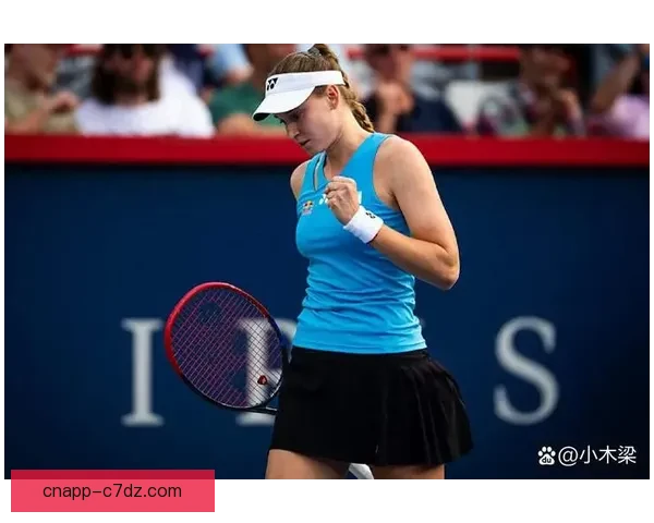 莱巴金娜十胜前十跃居世界第三 莱巴金娜十胜前十跃居世界第三
