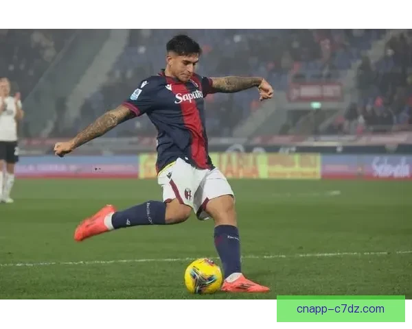 圣地亚哥卡斯特罗声明再掀波澜