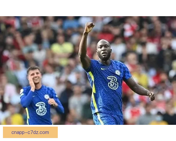 克洛普执英格兰难胜图赫尔镜报