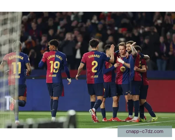 巴萨客战赫罗纳阿劳霍领衔孔德轮休 巴萨客战赫罗纳阿劳霍领衔孔德轮休