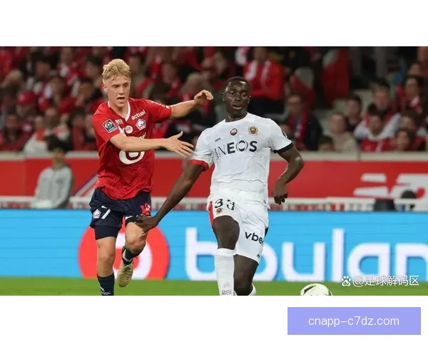 朗斯摩纳哥巅峰对决法甲焦点战 朗斯摩纳哥巅峰对决法甲焦点战