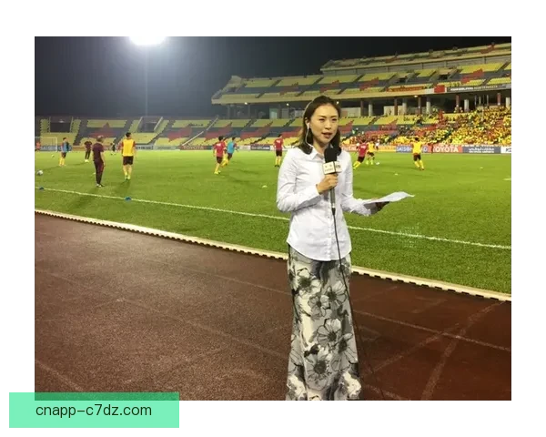 王心迪桃桃逐梦奥运夫妇携手同行