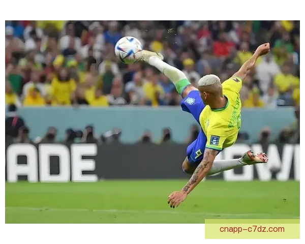 皇马冲双杀九连胜姆巴佩40球