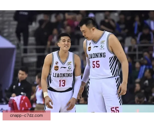 32岁前叉撕裂 郭艾伦如何逆境重生