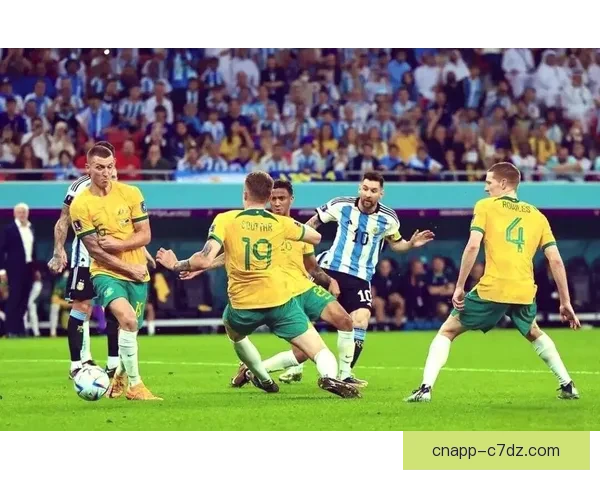 主帅盼梅西再夺世界杯永不退役