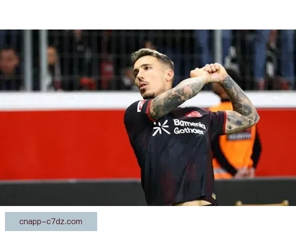 勒沃库森调侃阿森纳：试试禁角球吧