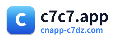 c7c7.app